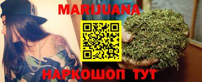 ешки Конаково