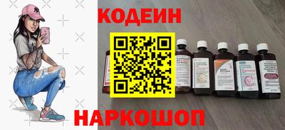 ешки Конаково
