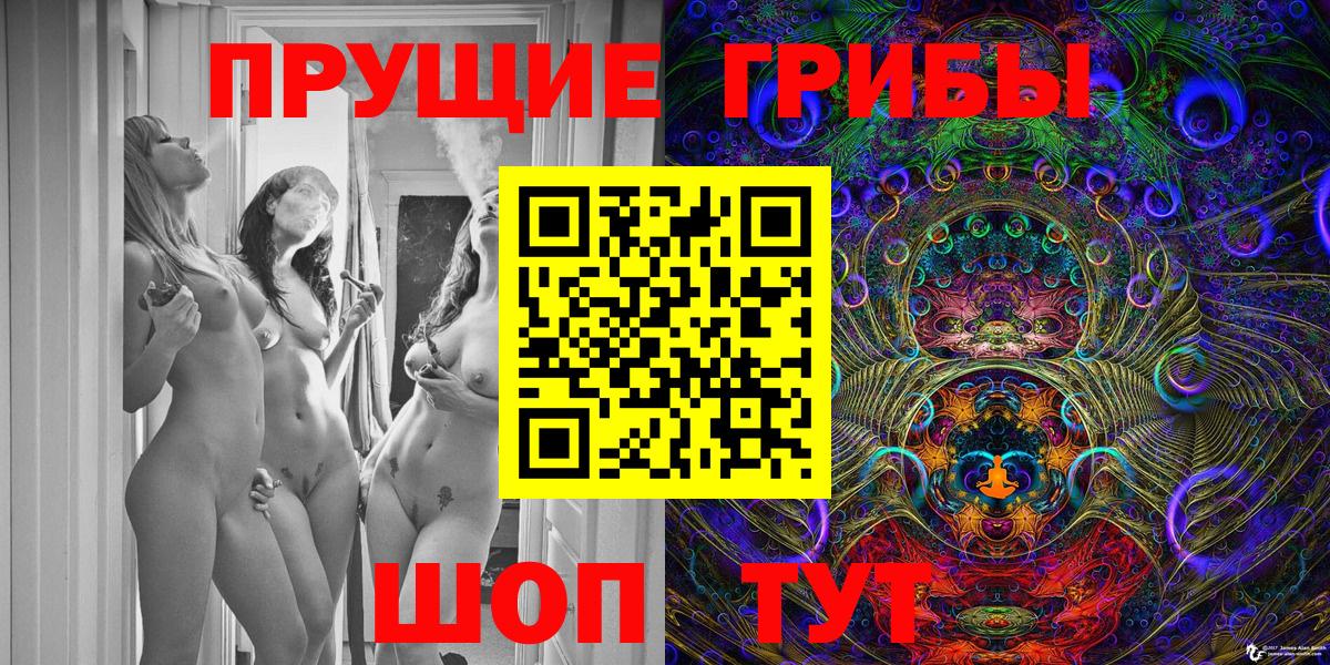 Псилоцибиновые грибы Magic Shrooms Качканар